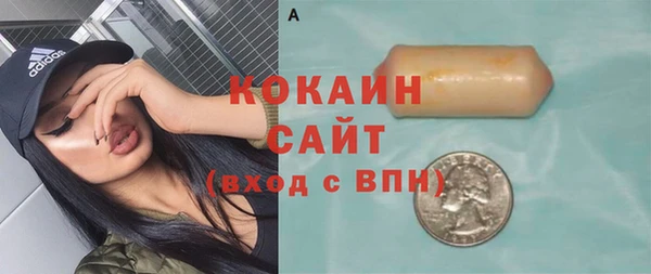 амф Кукмор