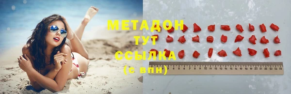 прущие грибы Кулебаки