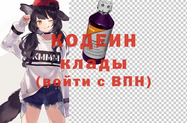шишки Куйбышев