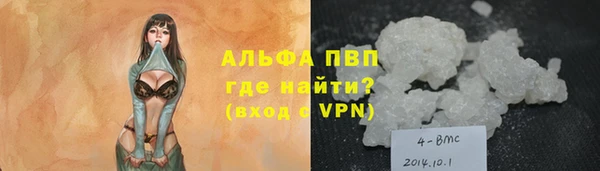 амф Кукмор