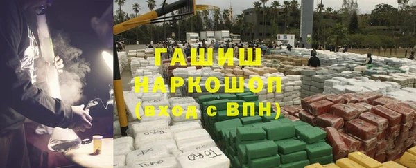 прущие грибы Кулебаки